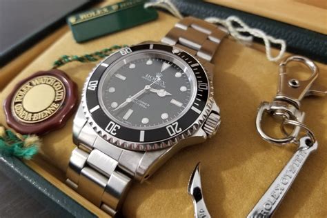 fake vintage watches|replica watches for sale in uk.